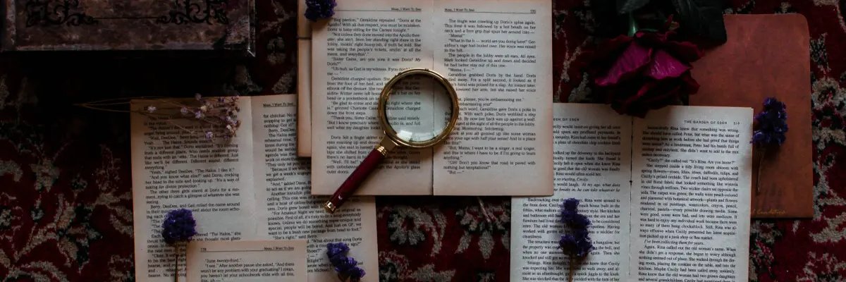 AEVShadow1993's profile banner image