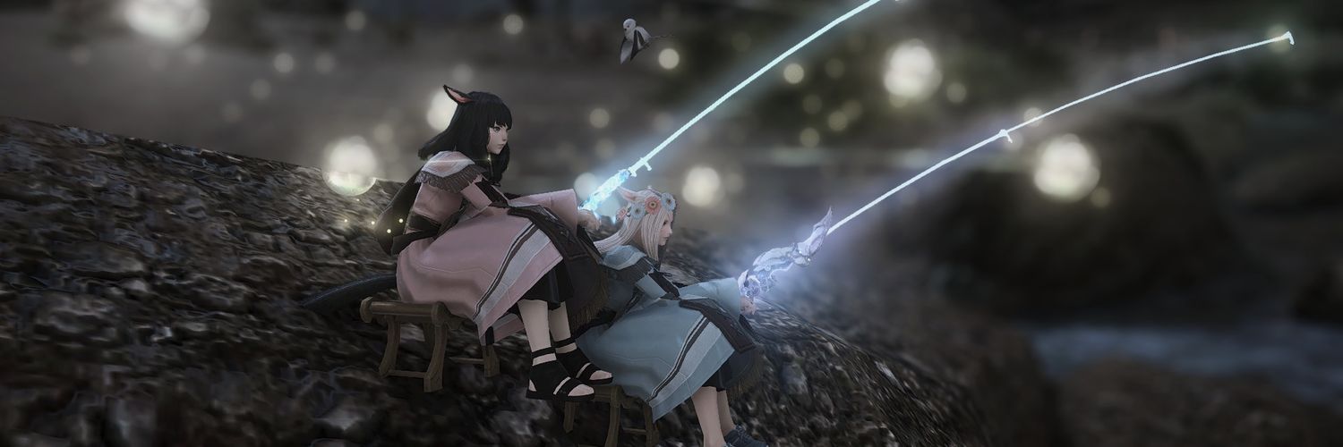 김마라 banner