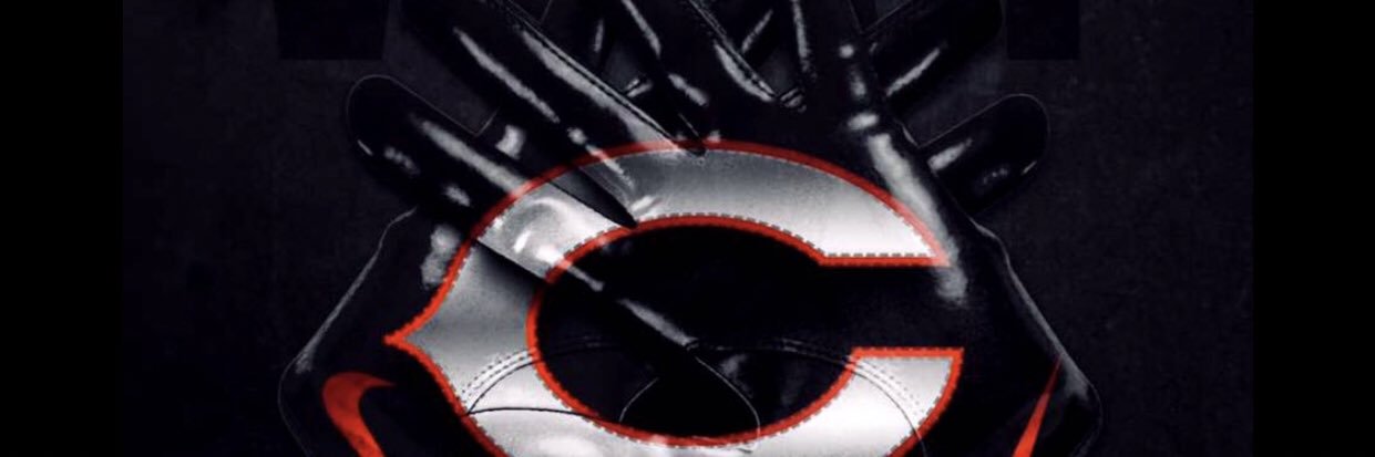 d’arcy harris banner