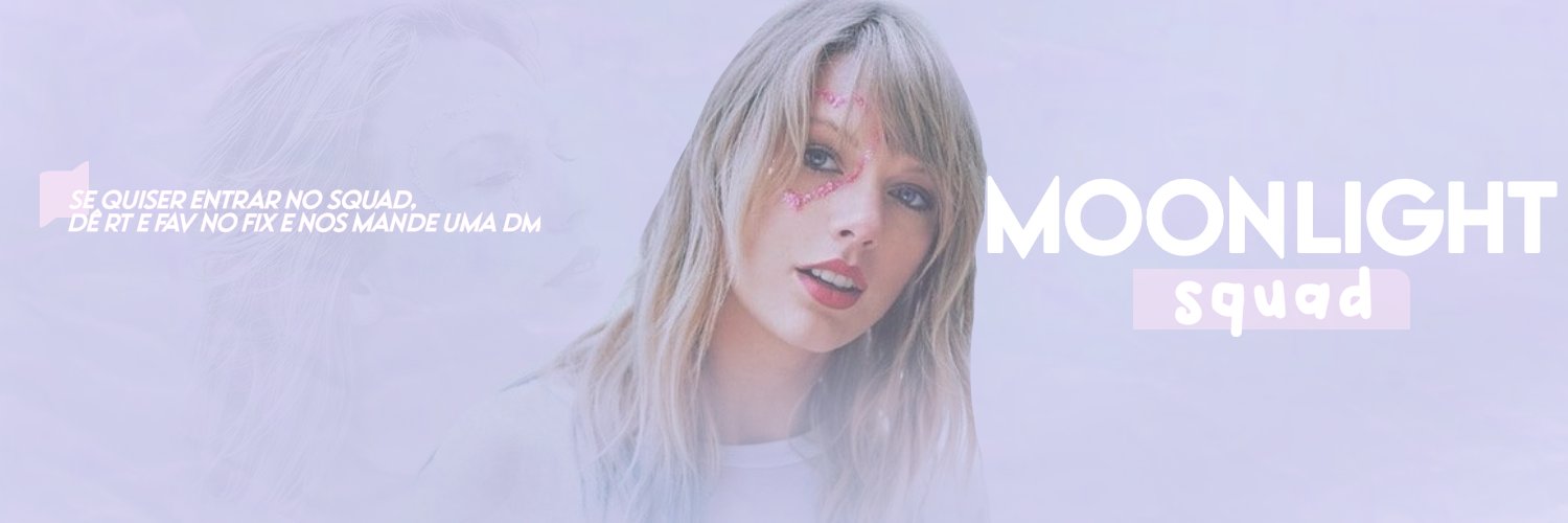 moonIight_squad's profile banner image