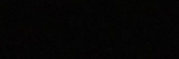 KDEKABRONAS's profile banner image