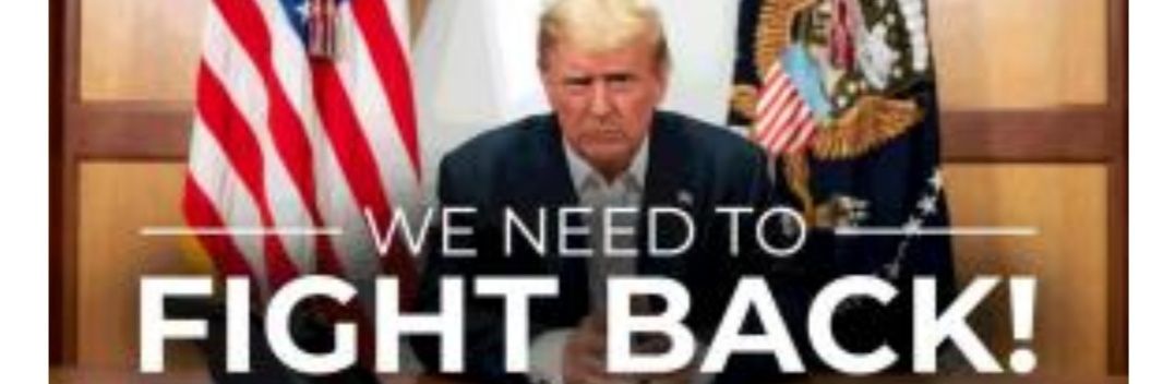 DSForGitmo's profile banner image