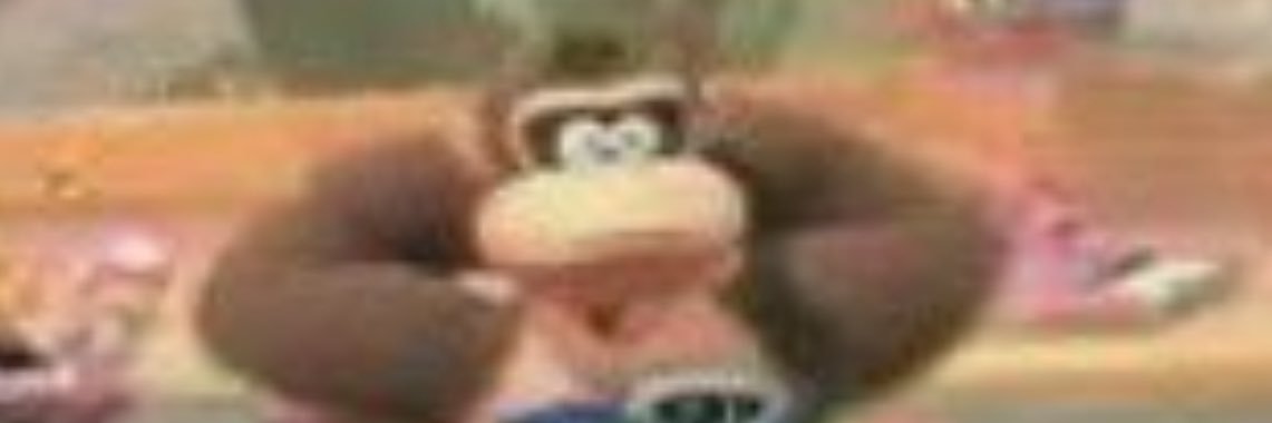 BlueZ0ro's profile banner image