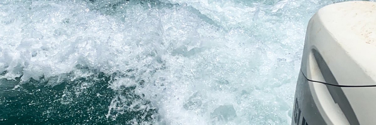 67lnx's profile banner image