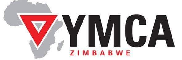 YMCA Zimbabwe banner