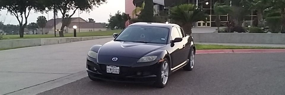 Armando240rx's profile banner image