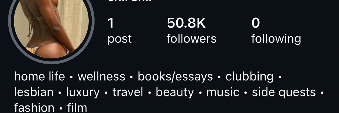 m banner