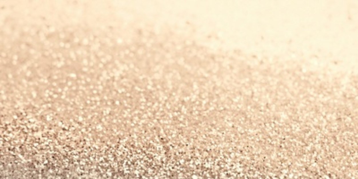 hannahlibaa's profile banner image