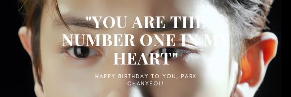 28 BLACK OUT💌exol spainrp banner