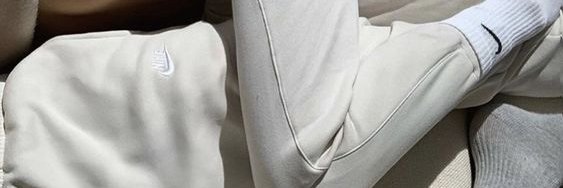 Só a comentar banner