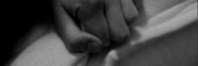 Baby~ banner