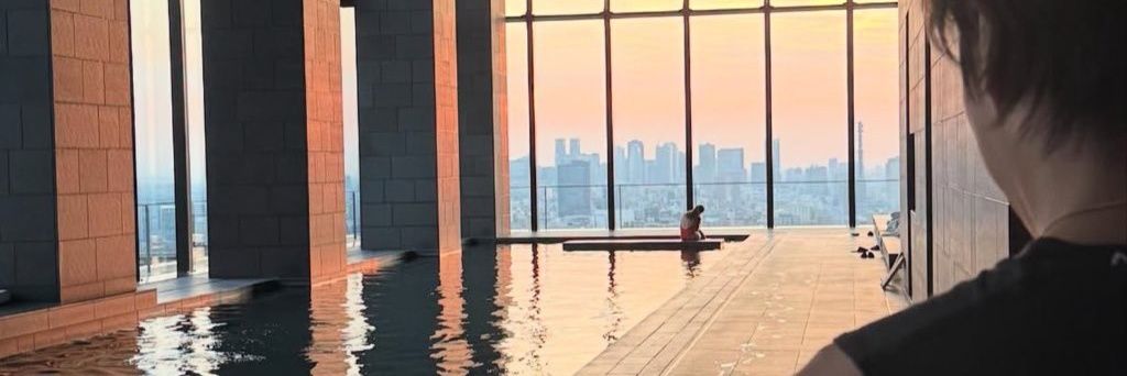 Sweet_Thvv's profile banner image