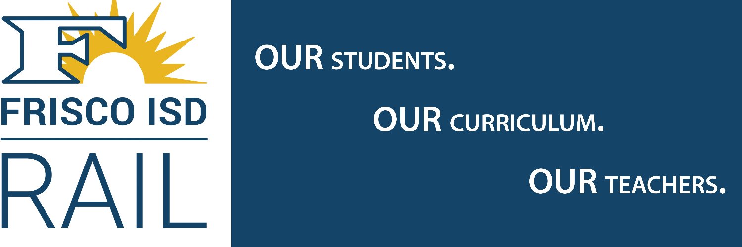 AcademyRhs's profile banner image