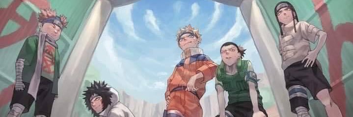RielleArt's profile banner image