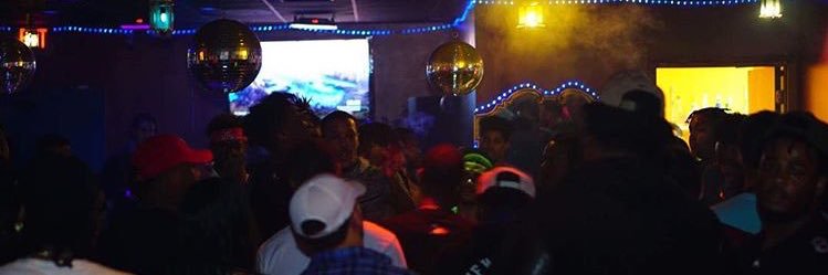 _SimplicityEnt's profile banner image