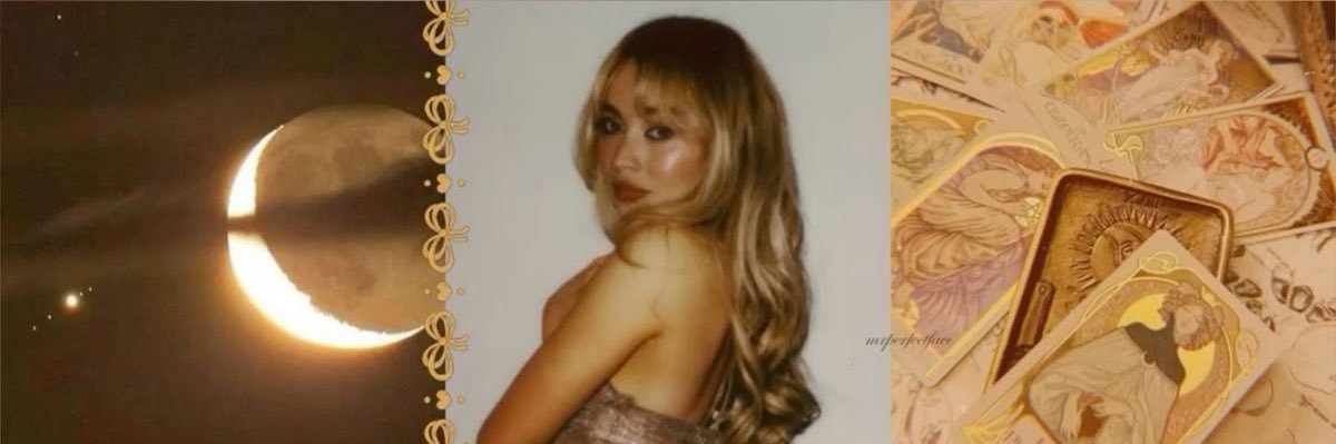 ozge banner