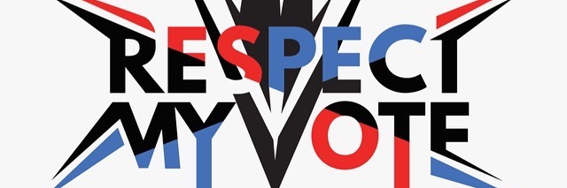 Society for Black Biomedical Scientists banner