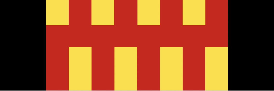 michael bell 🇬🇧's banner