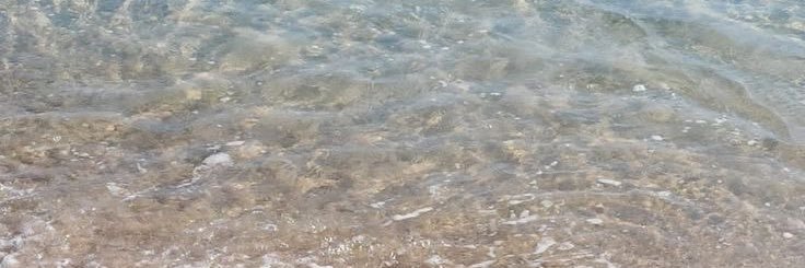 0gfuj's profile banner image