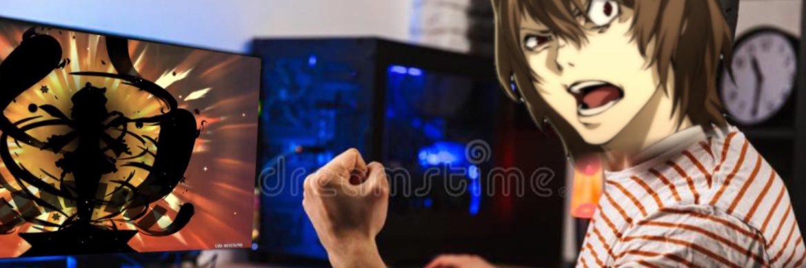 BorisDeezNuts's profile banner image