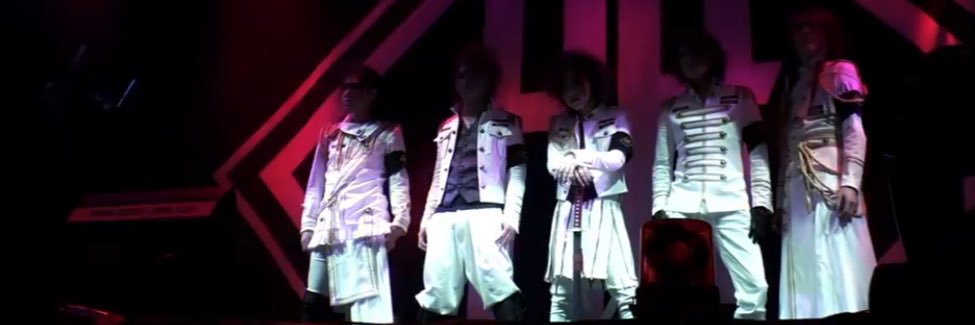 HERESY_928's profile banner image