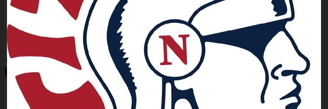 Norris Athletic Booster Club banner
