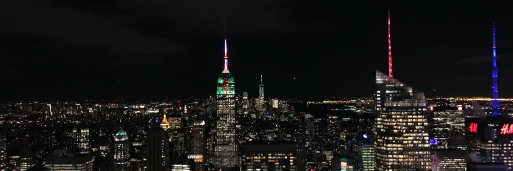itaahs's profile banner image
