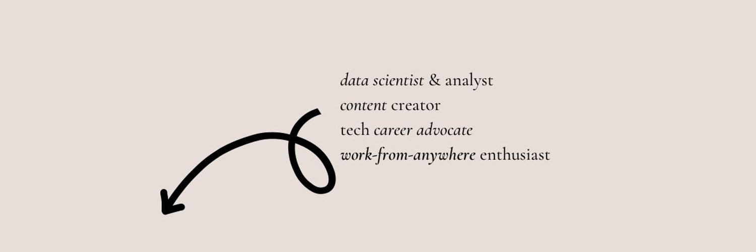 _techblogger's profile banner image