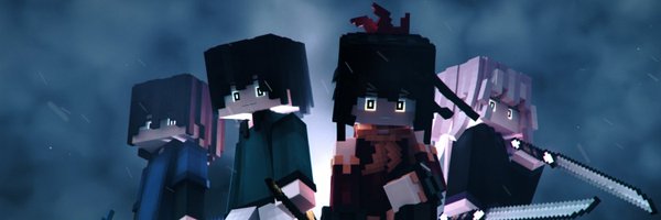 tmlaner Profile Banner