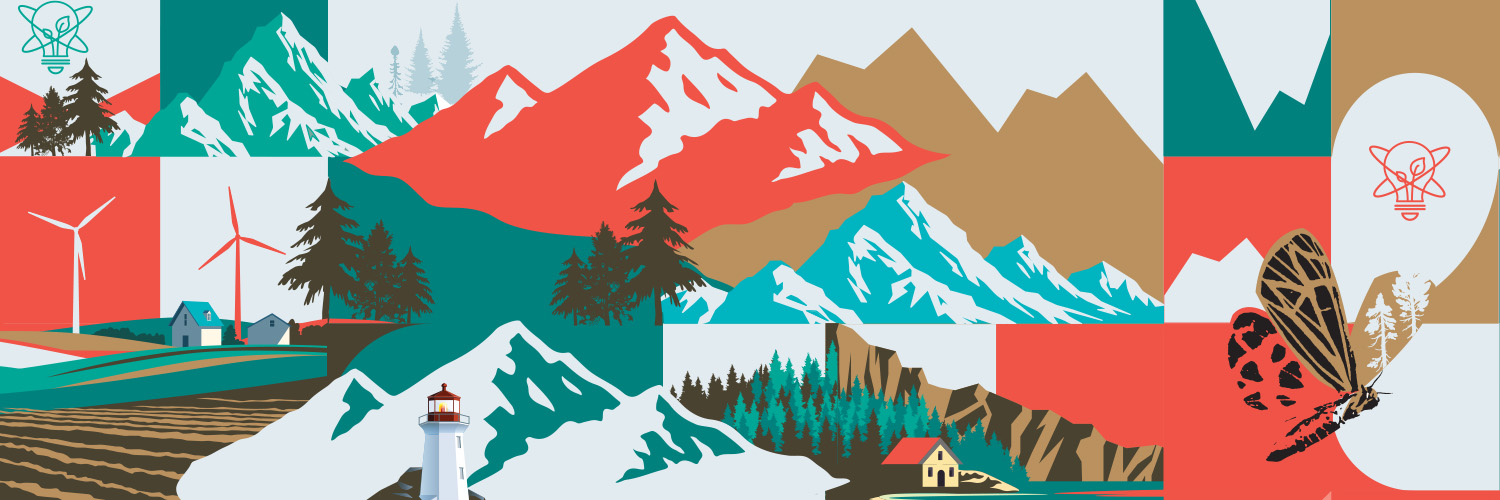 Simply Science banner