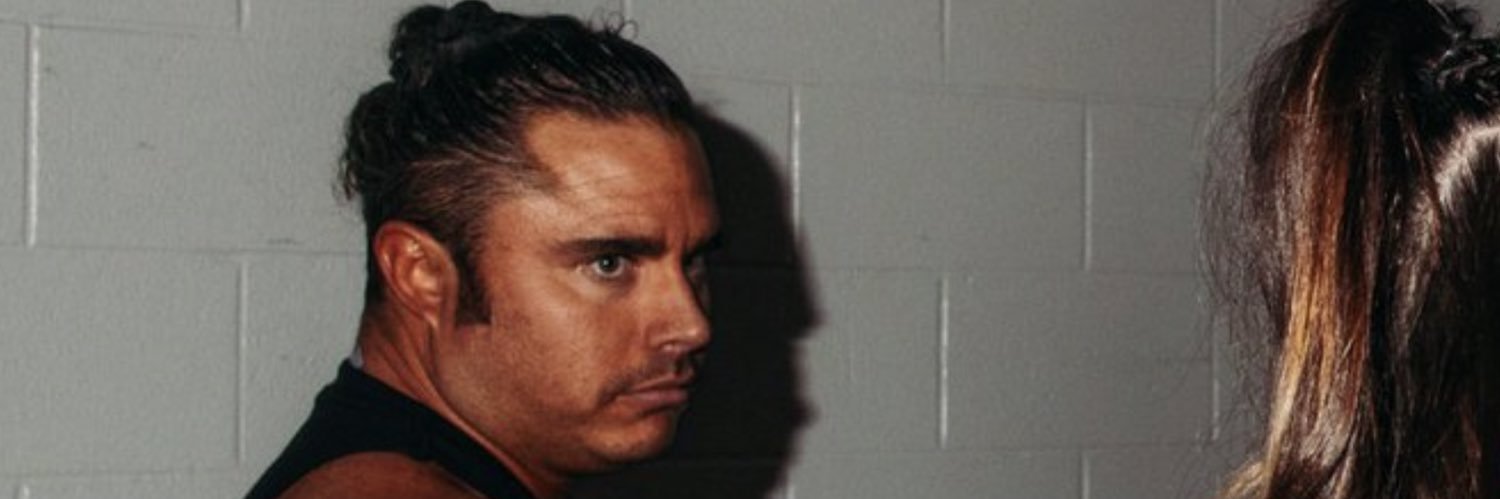 Wrestling Public Radio banner