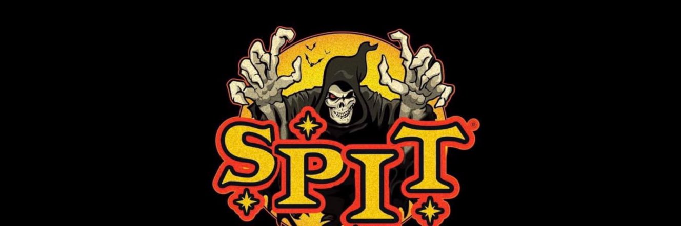 spitperson's profile banner image