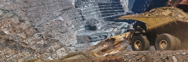 miningnewswire Profile Banner