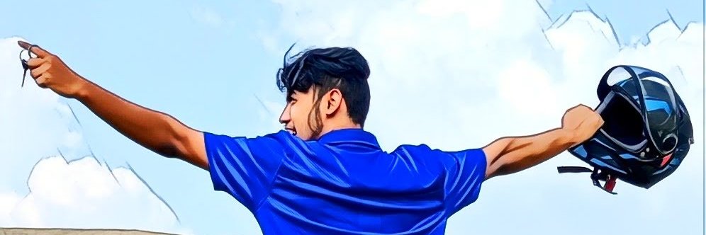 suniltopno22's profile banner image