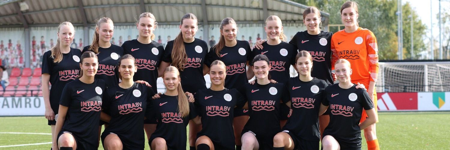 IJsselmeervogels vrouwen1 banner