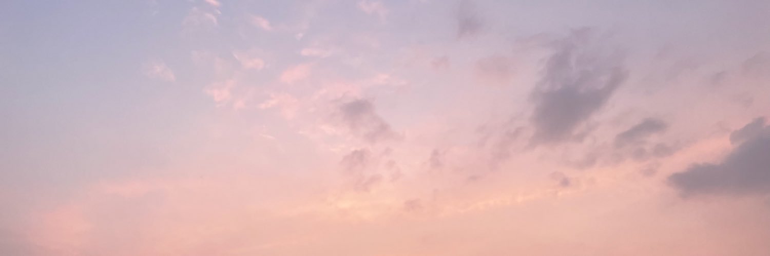praneetsingh08's profile banner image