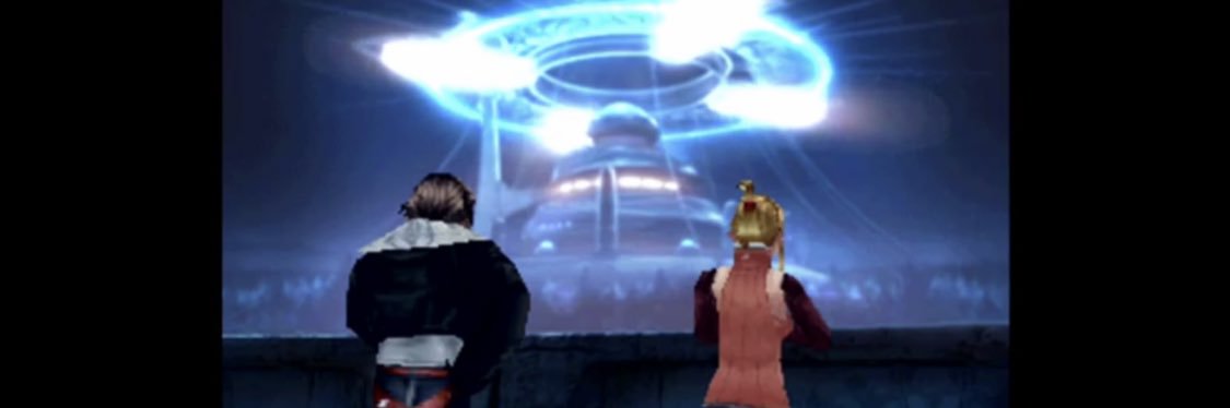 isseeeei's profile banner image