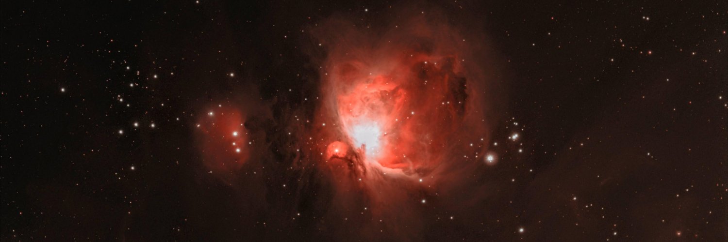 Jack ♠️ PNGTuber banner