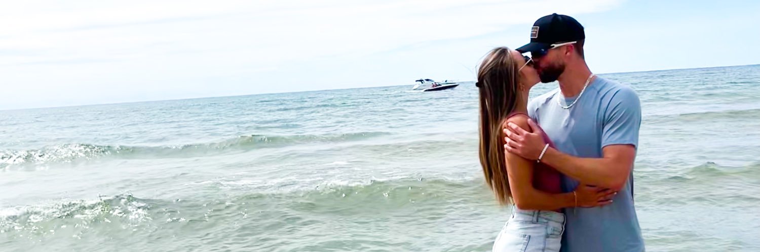 rab_chandler's profile banner image