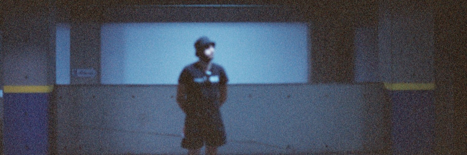 Chrisx_crosss's profile banner image