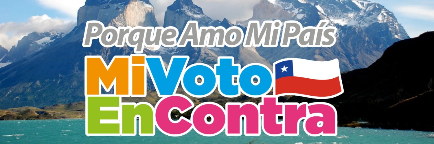 Más Pueblo banner