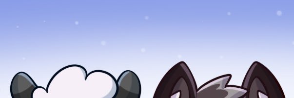 Treko banner