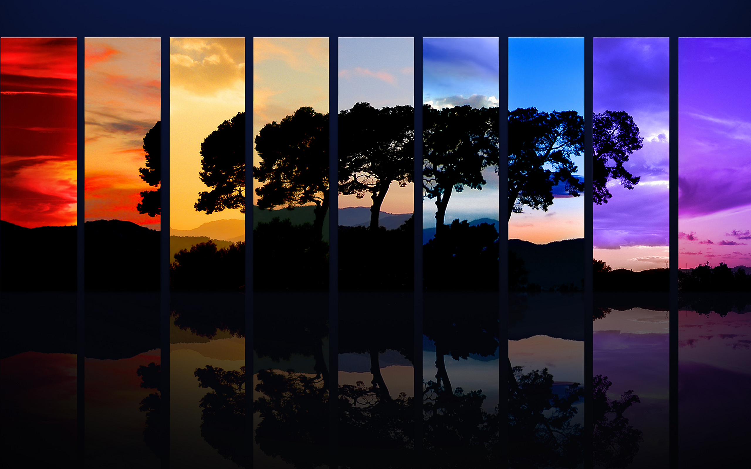 RaphaelFerrer's profile banner image