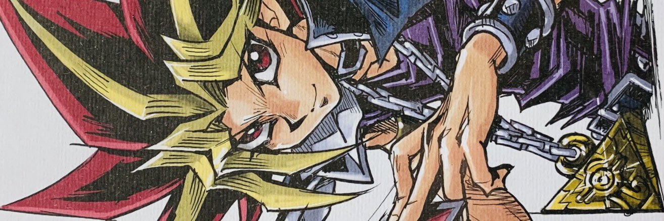 docs2323's profile banner image