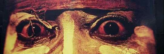 YanimaeSanima's profile banner image