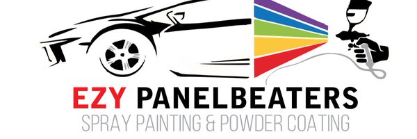 EPanelbeaters Profile Banner