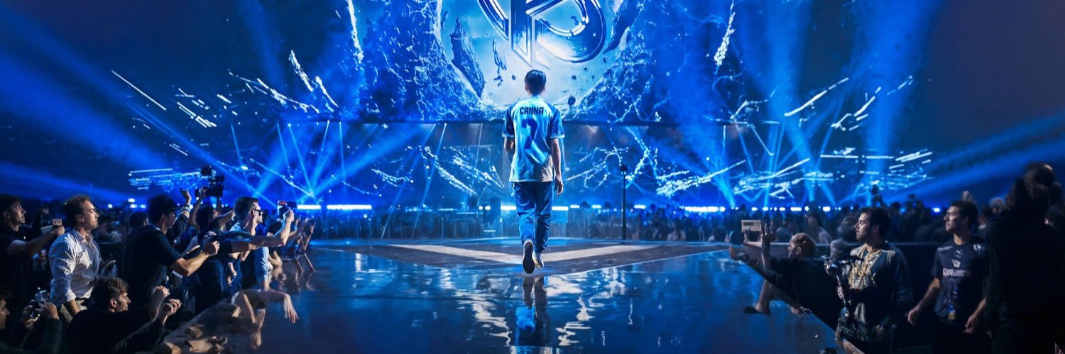 Kc_Shiny's profile banner image