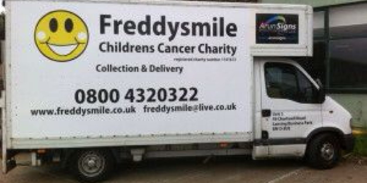 freddysmilefr's profile banner image