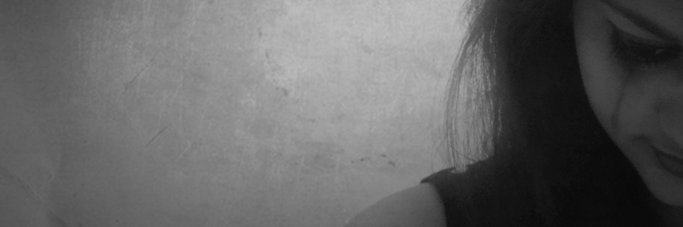niketavora28's profile banner image