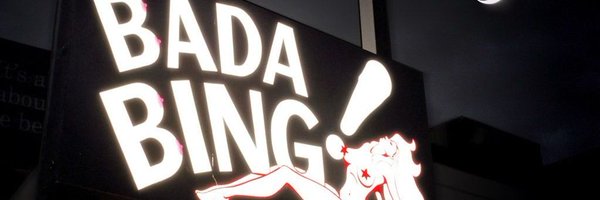 sr_aLUXcinante Profile Banner